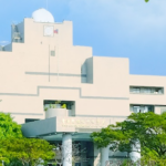 翻攝自高雄地院網站