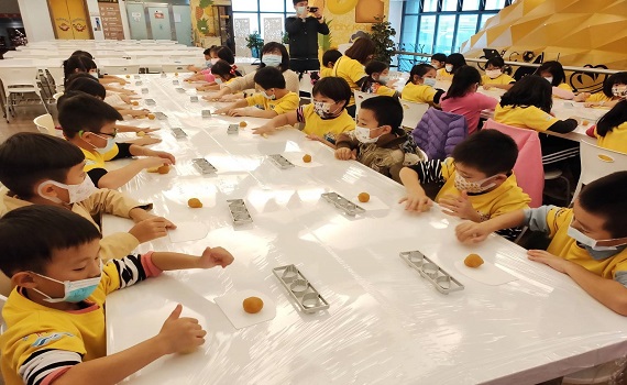 春節出遊好去處　新北觀光工廠祭出多項超值好康