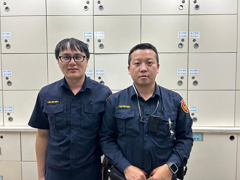 圖/台北市政府提供