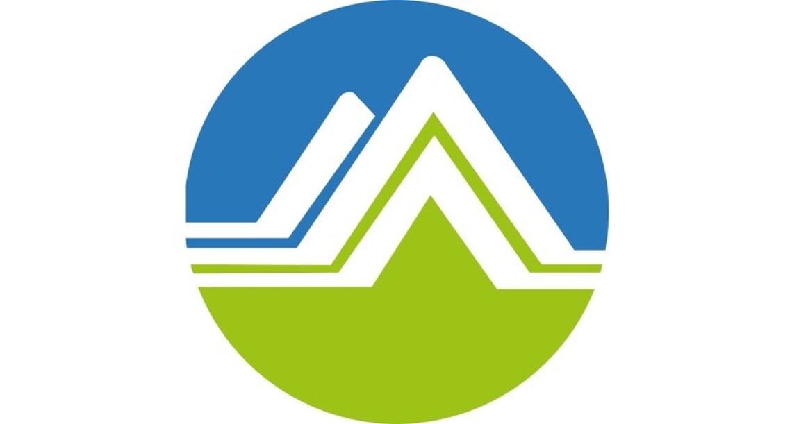 春節走春瘋國旅   空維區清新空氣伴你行