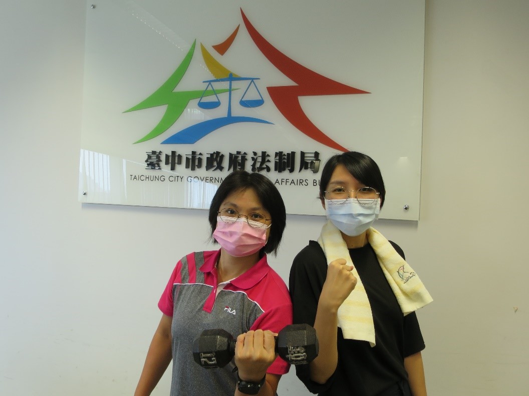 過年減肥慎選健身中心 消保官籲看清契約條款再簽名
