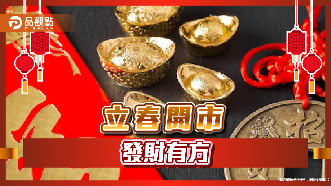 財位在哪裡?求財、升官各不同