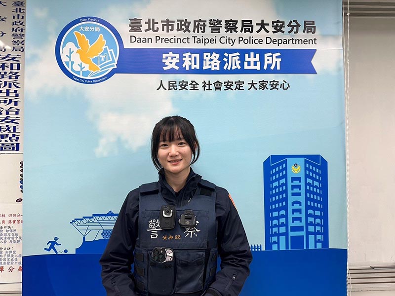 圖/台北市政府提供