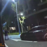 槍擊 台中市 擄人