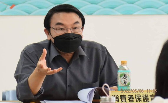 綜結2千消費糾紛經驗 購屋寶典指引免踩雷