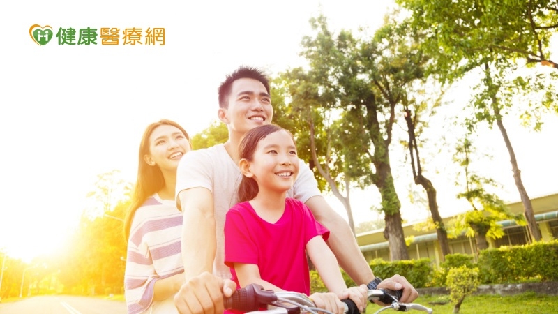 調查:長假期承受壓力更大! 專家教你「年假如何輕鬆過」