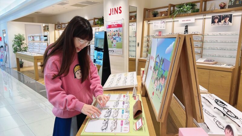 Global Mall屏東市推「開學季省錢攻略」 迎接返校開學