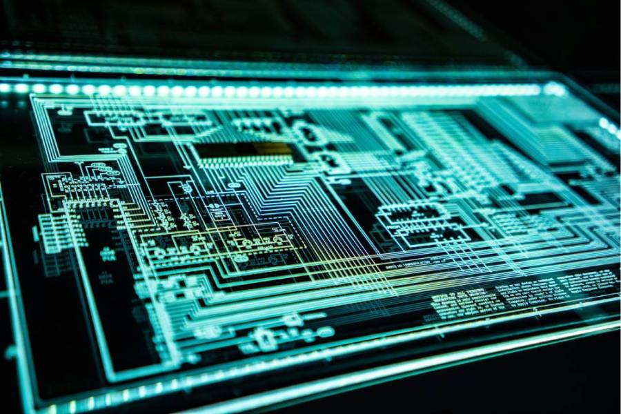 達減碳目標 邁森IoT物聯網助滿益金科技建置機聯網數位轉型 206 達減碳目標 邁森IoT物聯網助滿益金科技建置機聯網數位轉型 205