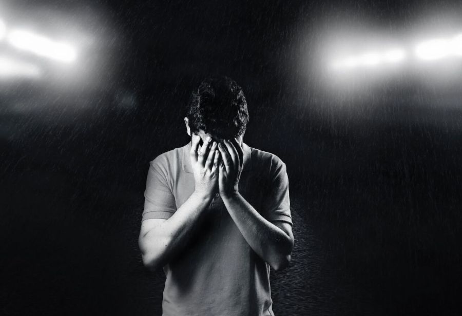 吃抗憂鬱藥物不見效? 小心!別因不了解「躁鬱症」延誤治療效果 218 吃抗憂鬱藥物不見效? 小心!別因不了解「躁鬱症」延誤治療效果 217