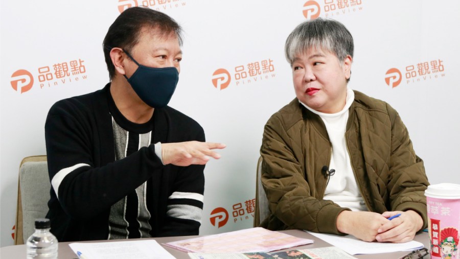食安臨時會喊卡 韓國瑜不協商 王尚智憂恐遭貼「韓綠合」標籤 219