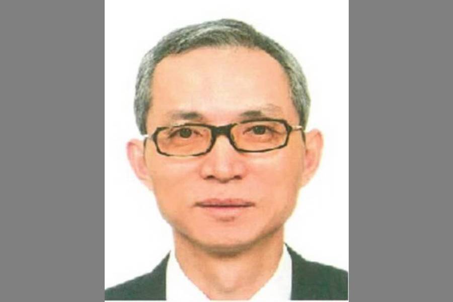 追朱國榮等外逃通緝犯 最高檢出手再鎖定13人 242 追朱國榮等外逃通緝犯 最高檢出手再鎖定13人 241