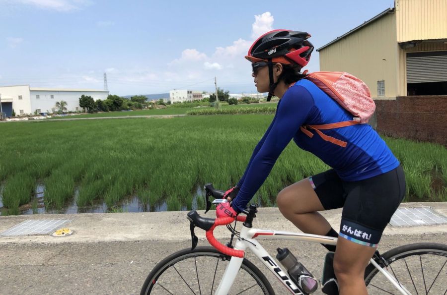 開工好幾天了「心還在野」? 物理治療師兩招快速拉回身心狀態 226 開工好幾天了「心還在野」? 物理治療師兩招快速拉回身心狀態 225
