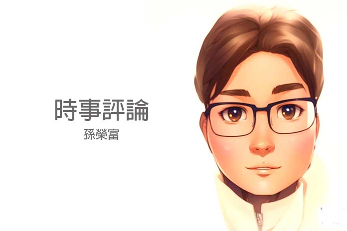 圖/獨家報導製圖