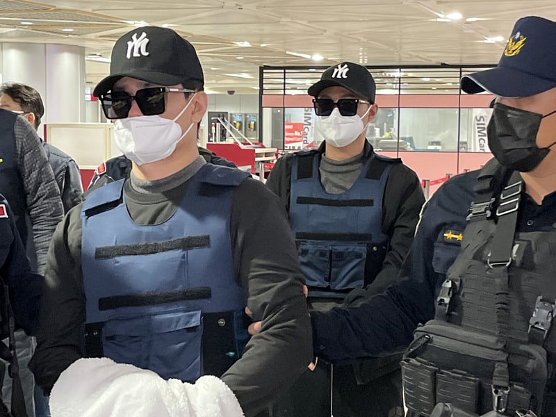 台南學甲88槍擊案今天一審宣判,「紅龜」洪政軍被判10年,槍手孔祥志判8年。資料照片