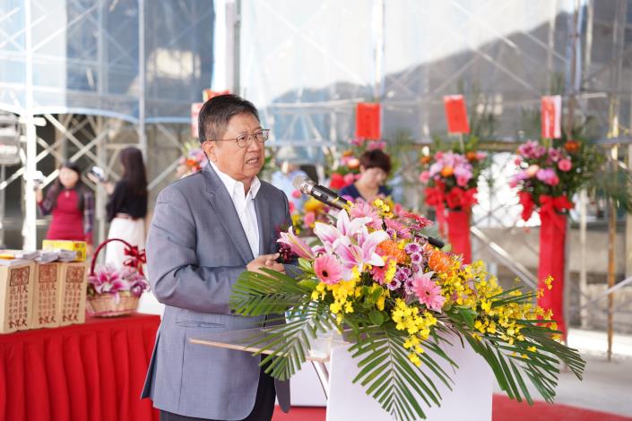 官網-楊文科歡迎全國人才來竹縣就業.JPG