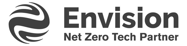 NEW_Envision_Tag_Line NEW_Envision_Tag_Line