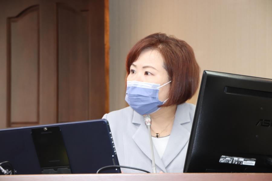 【有影】否認引進10萬印度移工 許銘春:先小額試辦再觀察 208 【有影】否認引進10萬印度移工 許銘春:先小額試辦再觀察 207