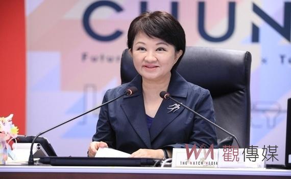 中市東勢新丁粄節2/24登場!市長盧秀燕邀民體驗全台唯一「鬪粄文化」