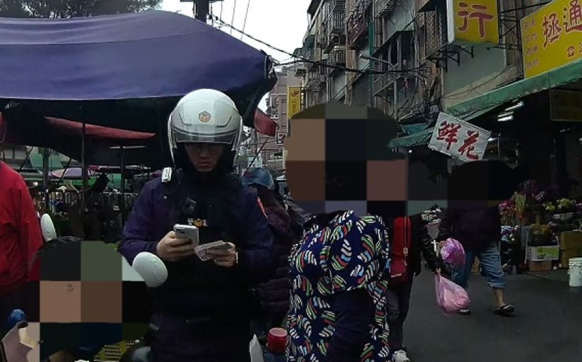 圖/台北市政府提供