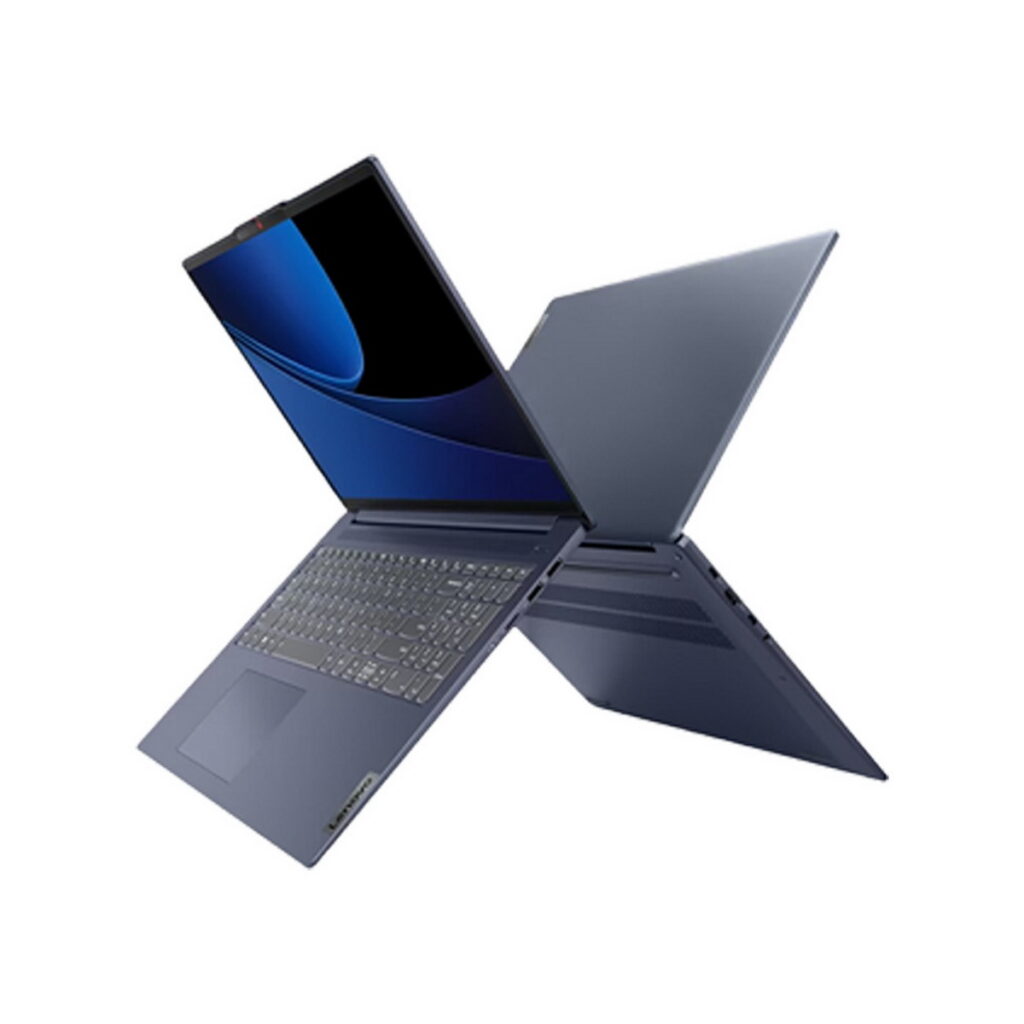 .momo獨家【Lenovo】16吋Ultra 7 Ai輕薄筆電,活動價29,900元