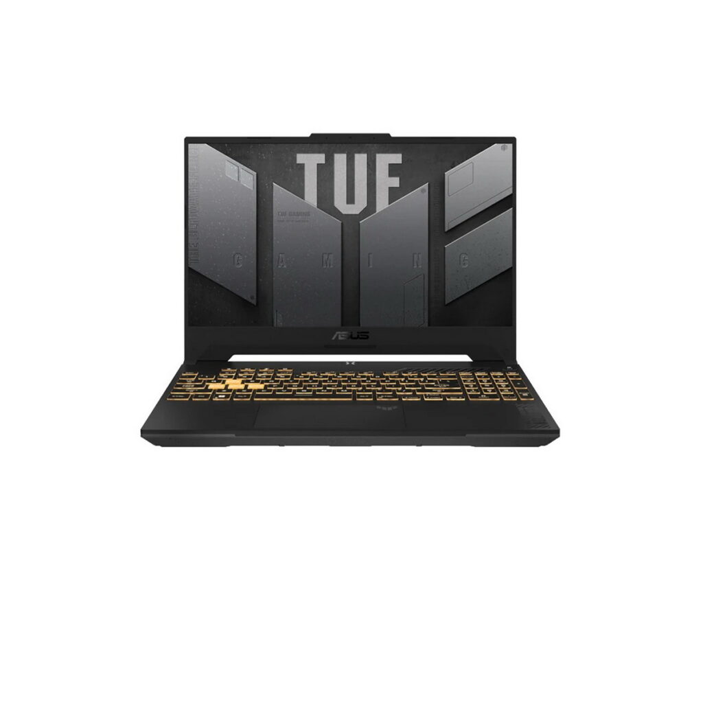 .【ASUS 華碩】15.6吋i7 RTX3050電競筆電,活動價29,999元