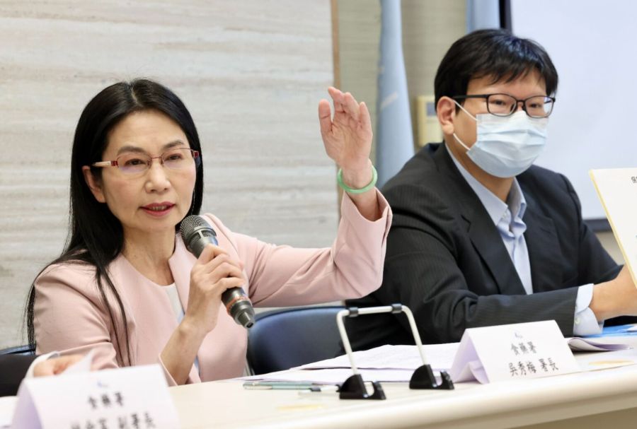 「毒辣椒粉」不只蝦味先用到 食藥署公布流向5縣市7下游!暫停進口3個月 208 「毒辣椒粉」不只蝦味先用到 食藥署公布流向5縣市7下游!暫停進口3個月 207