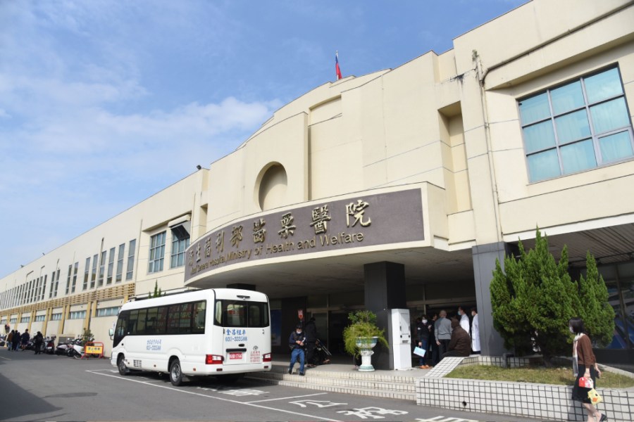 【觀察】衛福部升台大新竹分院為醫學中心 能助苗栗醫療? 168 【觀察】衛福部升台大新竹分院為醫學中心 能助苗栗醫療? 167
