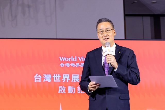 展望會董事長丁廣欽感謝所有曾經和展望會並肩同行的夥伴。.jpg