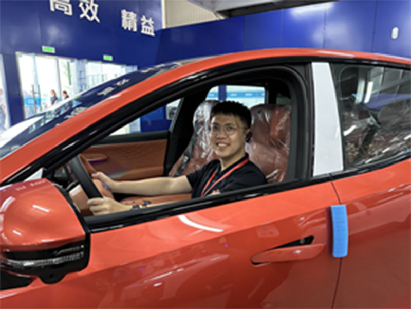 圖/擷取自網路