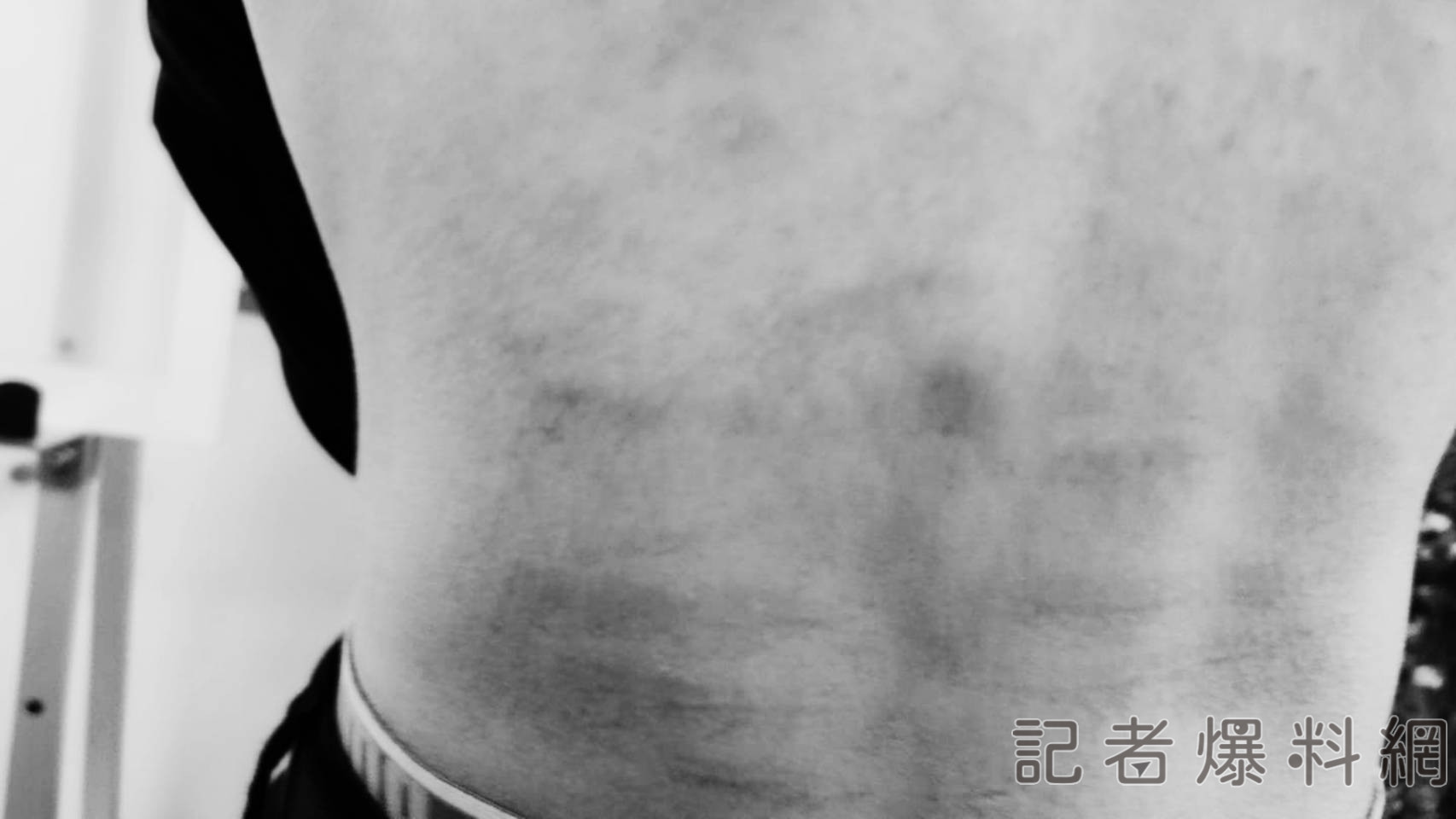 圖片翻攝 詹江村臉書
