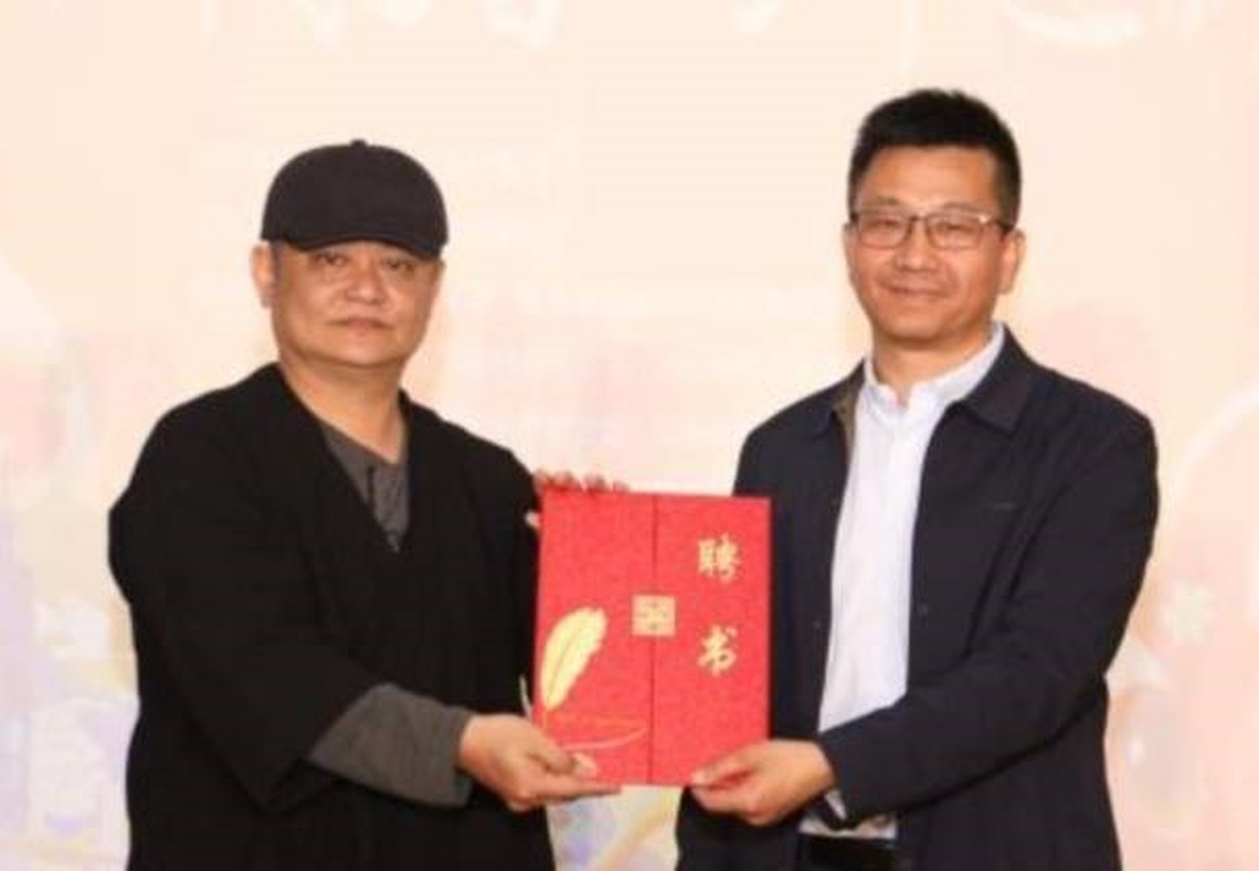 第3屆書香兩岸迎新春系列活動 22日福州開展
