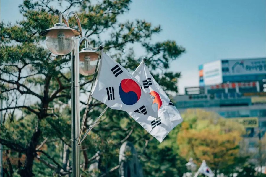 【全球民調/南韓】4月10日國會大選搖擺選民大幅減少 年輕人成為勝選關鍵 194 【全球民調/南韓】4月10日國會大選搖擺選民大幅減少 年輕人成為勝選關鍵 193