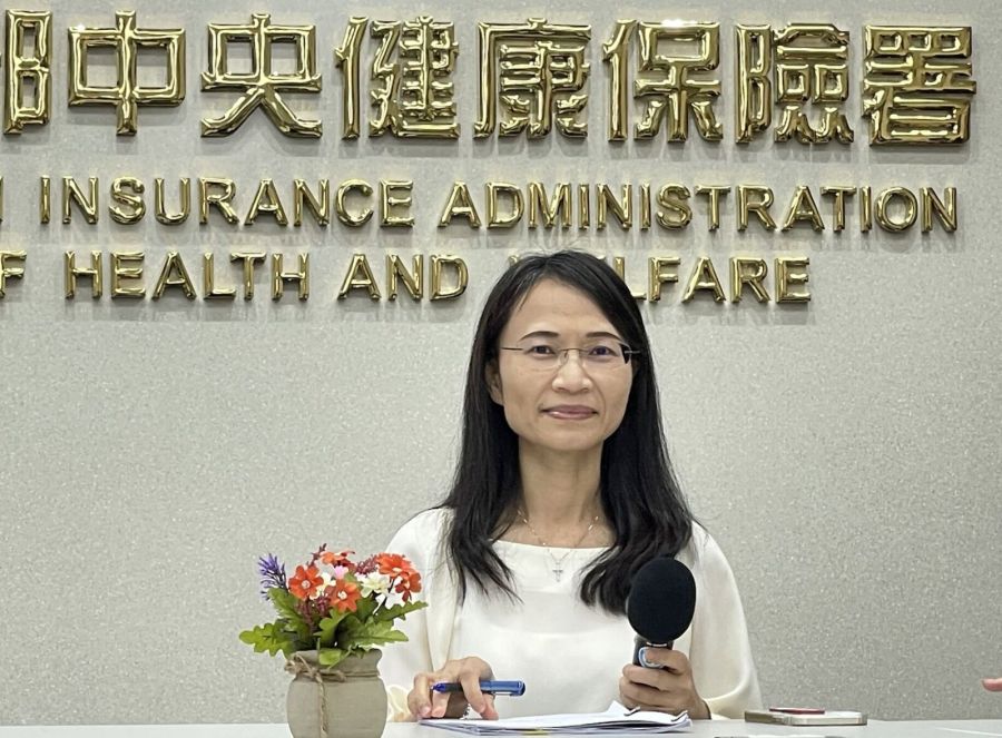 健保拍板砍藥價55.3億 「4500種藥被降價」!健保署喊:已史上最少 202 健保拍板砍藥價55.3億 「4500種藥被降價」!健保署喊:已史上最少 201