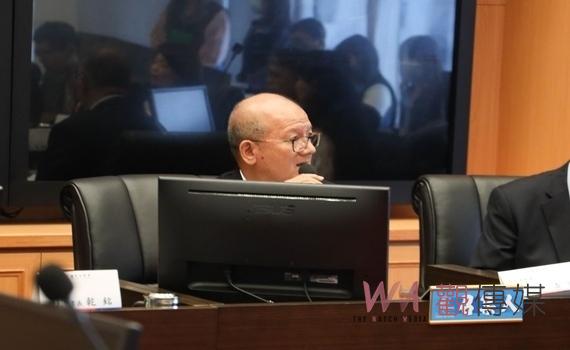 台中市議會第4屆第3次臨時會 3/7開議