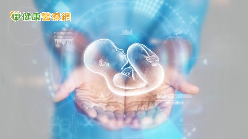 婚、育脫鉤新趨勢 民團呼籲:「人工生殖法」應獨立修法