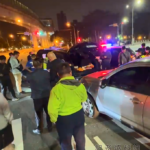 擄人 台中 財務糾紛