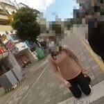 成功嶺,女中士,約炮,已婚,男排長,下跪,洗門風