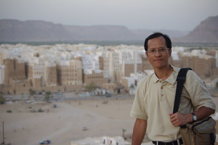 必買!《從旅行看世界風情》收錄多國特色文化 滿足旅人的無限憧憬