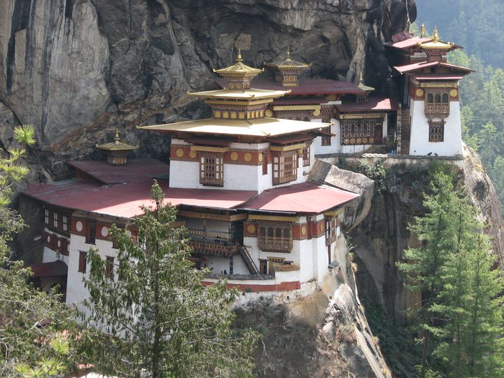 必買!《從旅行看世界風情》收錄多國特色文化 滿足旅人的無限憧憬