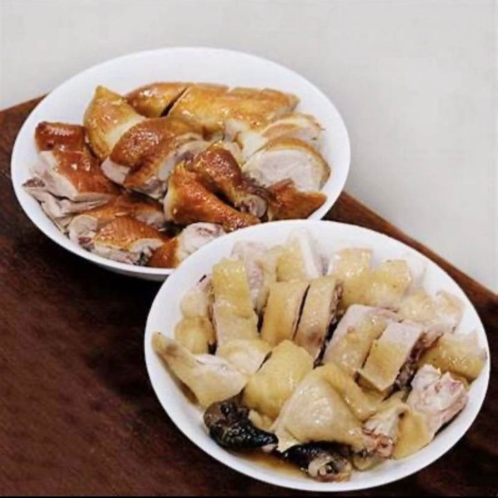 春遊東高雄 山城花語蝶飛揚 溫泉美食幸福遊