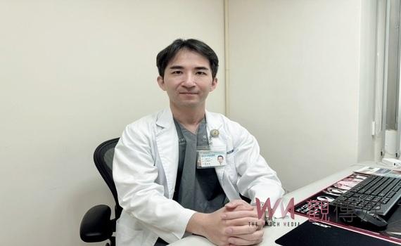 年後減重只節食不運動!醫師提醒:小心輸了代謝率與情緒