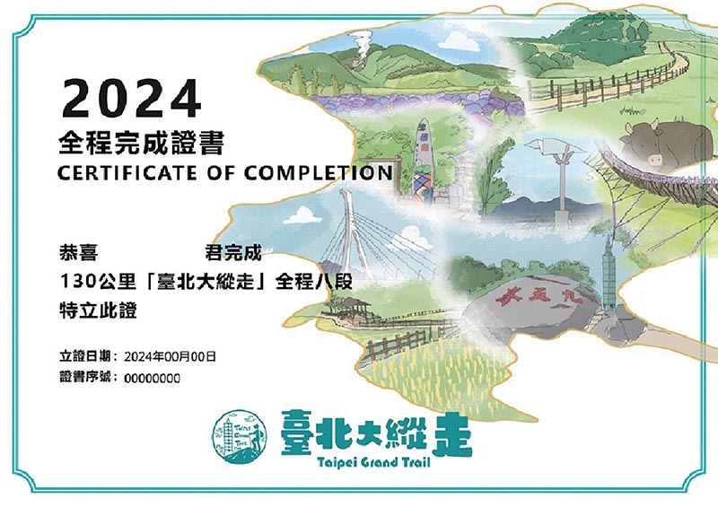 圖/台北市政府提供