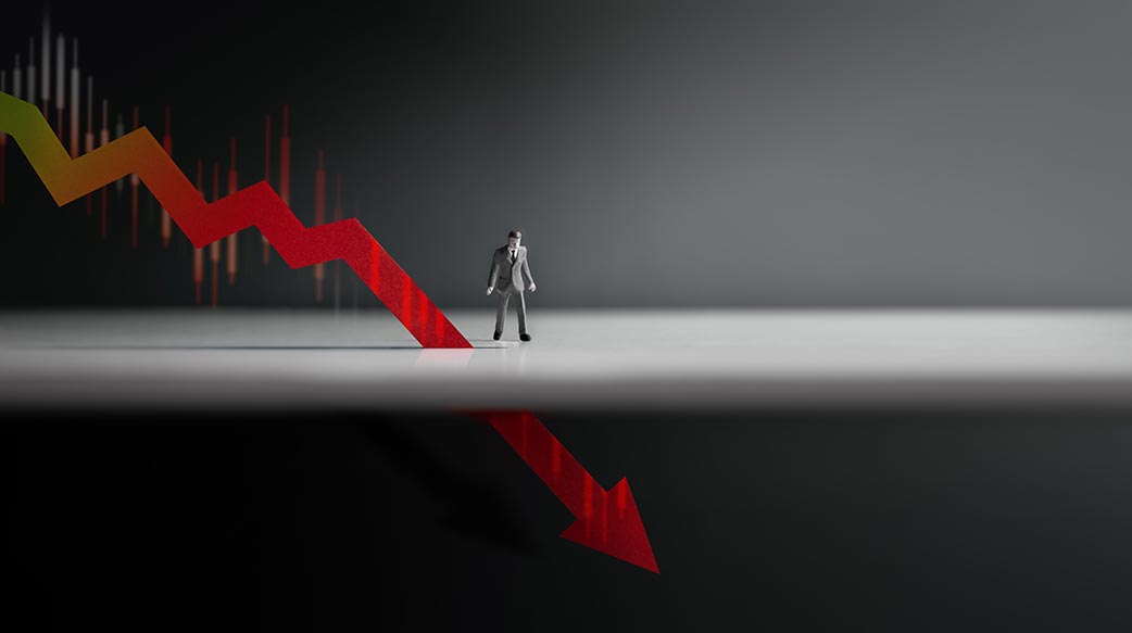 業務 銀行業 破產 頭腦風暴 商人 現金 挑戰 圖 概念 概念上的 企業 危機 債務 下降 蕭條 向下 降 經濟 經濟 失敗 下降 數字 金融 金融 圖形 通貨膨脹 投資 領導 損失 低 比喻 迷你 微型 金錢 抵押 規劃 利潤 不景氣 戰略 目標 合作 工作的