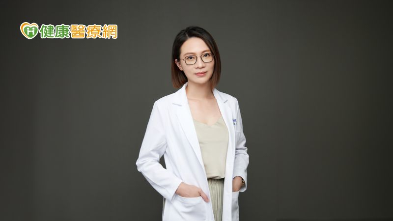 乳癌四期非末期! 突破治療困境 口服藥降低晚期乳癌威脅