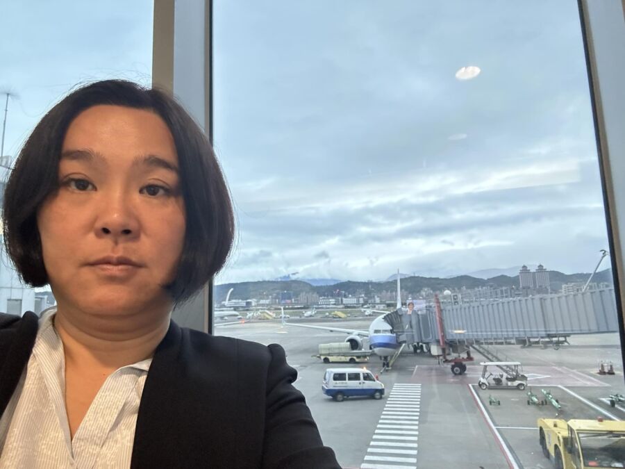 禮讓白營一席召委！藍營基層怒控「他」：一意孤行
