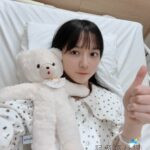 翻攝自ろるらり / X