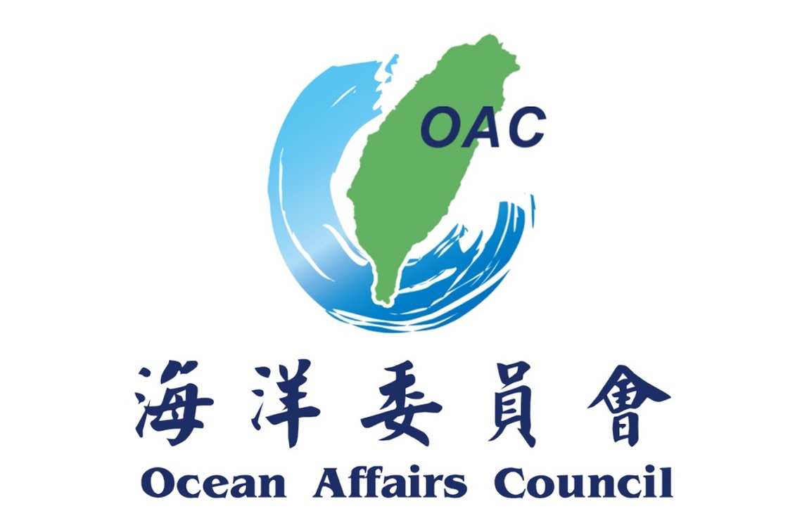 海委會今召開主管會報 吳美紅副主委轉達主委勉勵同仁堅守崗位