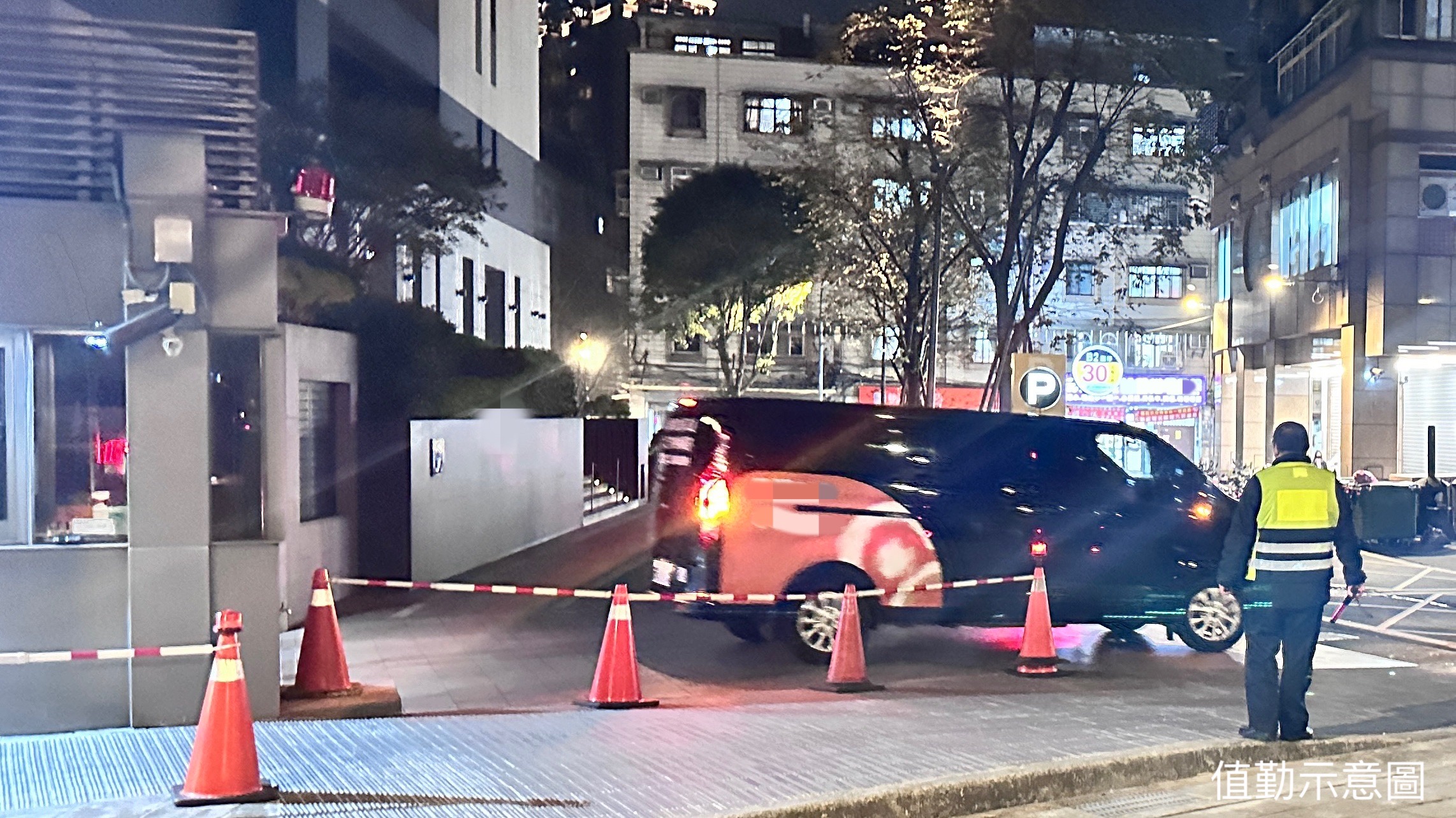 新北公布首波371家違法雇主名單 罰款總額達1,900萬