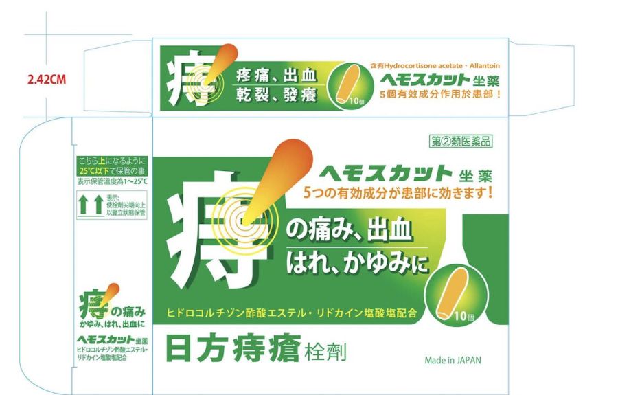 防中風、心肌梗塞藥出包 「栓暢膜衣錠」不純物超標！回收9.4萬錠 219