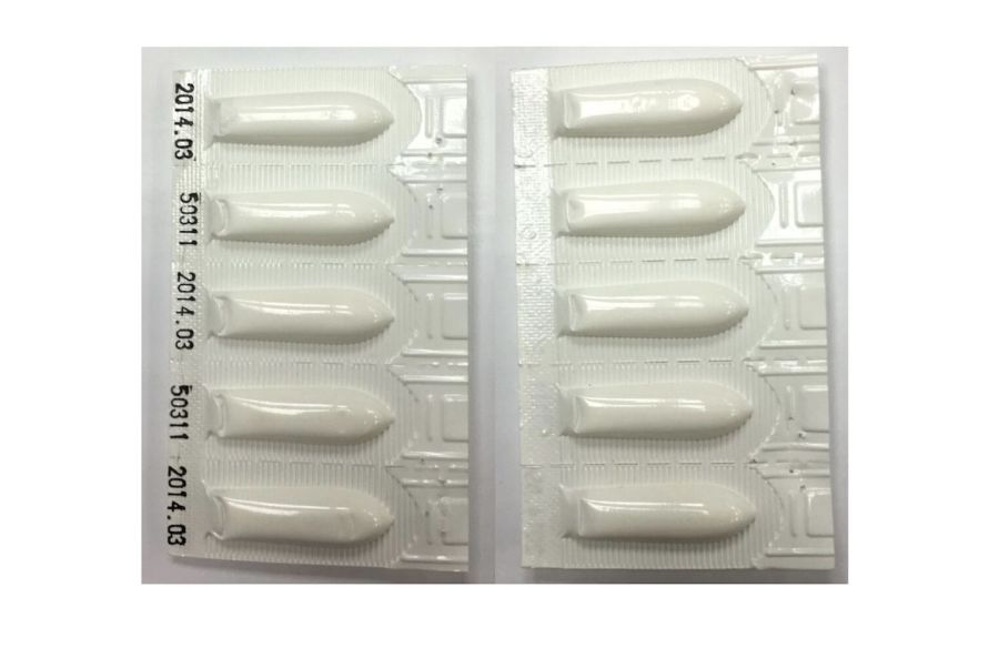 防中風、心肌梗塞藥出包 「栓暢膜衣錠」不純物超標!回收9.4萬錠 222 防中風、心肌梗塞藥出包 「栓暢膜衣錠」不純物超標!回收9.4萬錠 221